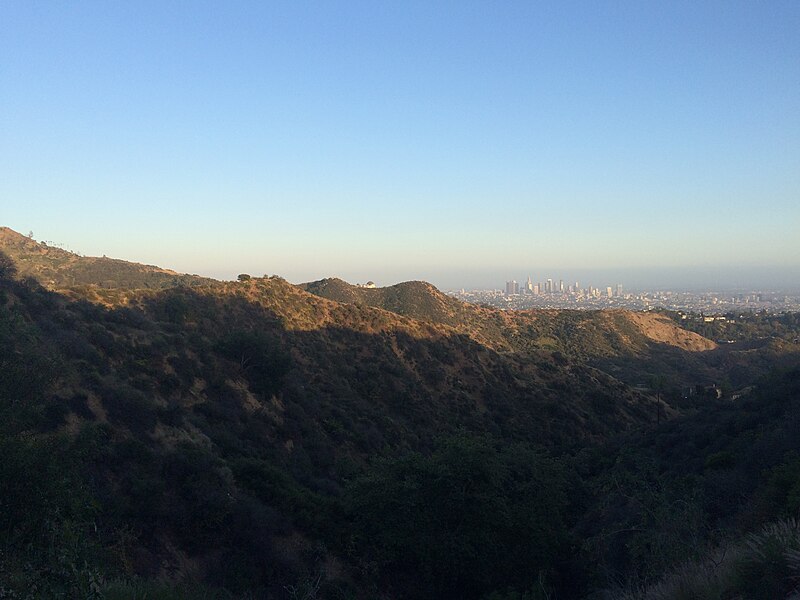 File:Los Angeles (26037509434).jpg