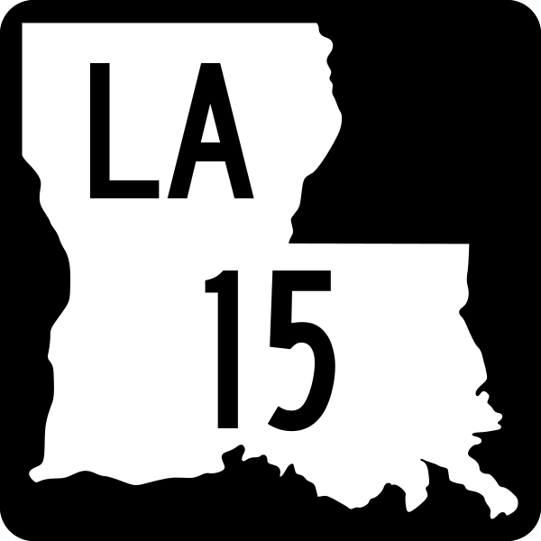 File:Louisiana 15 (2008).svg