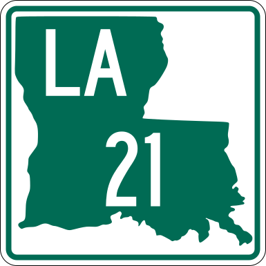 File:Louisiana 21.svg