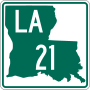 Thumbnail for File:Louisiana 21.svg