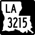 File:Louisiana 3215 (2008).svg
