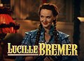 Lucille Bremer in Meet Me in St Louis trailer.jpg