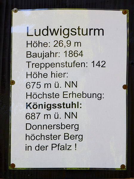 File:Ludwigsturm (Donnersberg)-07-Infotafel-1.jpg