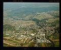 Luftbildarchiv Erich Merkler - Steinheim an der Murr - 1983 - N 1-96 T 1 Nr. 539.jpg