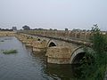 Lugou-Bridge-view-from-NW-3614.jpg