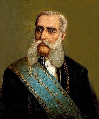 Luis Cordero Crespo