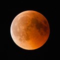 Lunar Eclipse 2018 07 27 2108.jpg