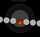 Lunar eclipse chart close-2025Sep07.png