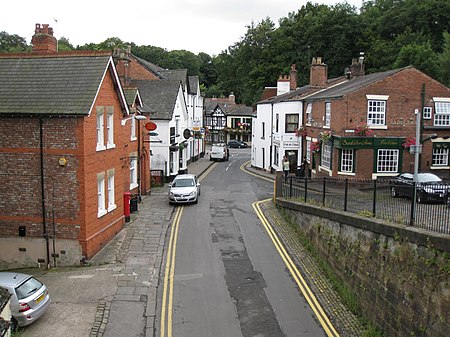 Lymm.jpg