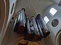 München-Lehel, St. Anna, Klais-Orgel (4).jpg