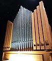 München-Messestadt Riem, St. Florian (Schuster-Krieger-Orgel) (4).jpg