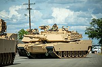M1A2 SEP V3 Abrams - 200721-A-BT735-349.jpg