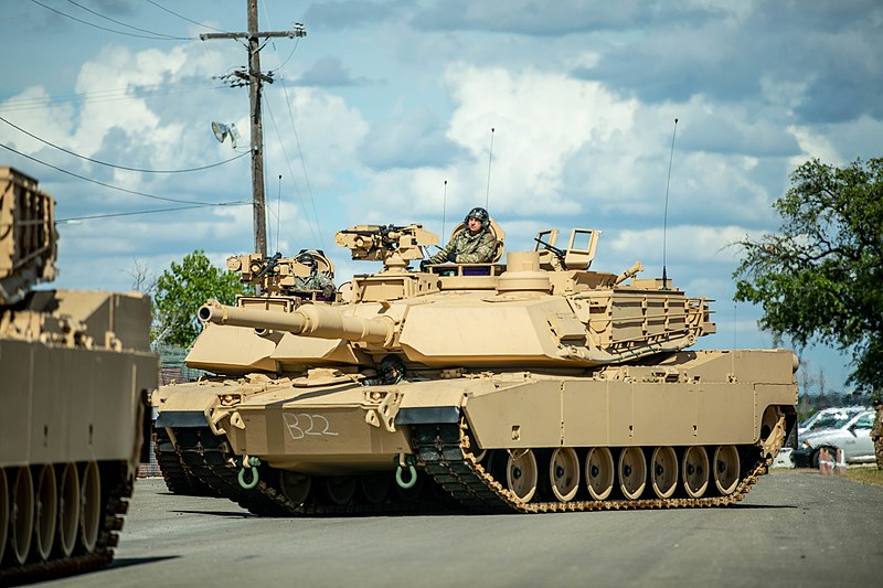 File:M1A2 SEP V3 Abrams - 200721-A-BT735-349.jpg