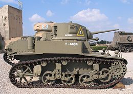 M3A1-Stuart-latrun-2.jpg