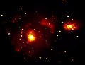 Thumbnail for File:M51 CHANDRA2.jpg