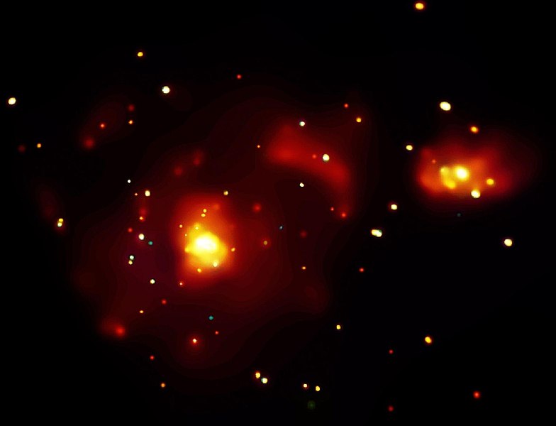 File:M51 CHANDRA2.jpg