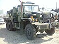 M543A2-Wrecker.jpg