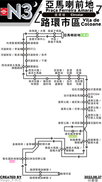 File:MACAUBUS ROUTEMAP N3.png