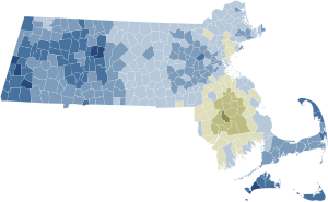 MA Question 3 2008 Municipalities.svg