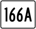 MA Route 166A.svg
