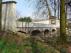 MB-Monza-Park-bridge-on-Lambro-105.jpg