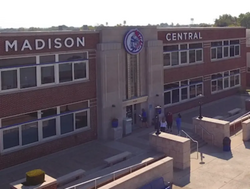 MCHS Front of Building.png