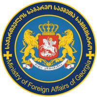 MFA Georgia.svg