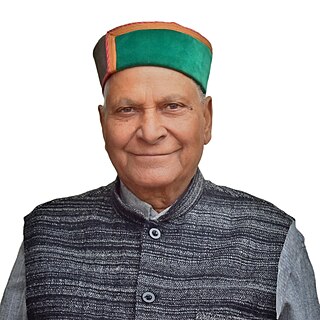 <span class="mw-page-title-main">Kishori Lal (Baijnath politician)</span> Indian politician