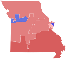 MO-16-senate-districts.svg