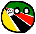 People's Republic of Mozambique between 1975 and 1983 date QS:P,+1950-00-00T00:00:00Z/7,P1319,+1975-00-00T00:00:00Z/9,P1326,+1983-00-00T00:00:00Z/9
