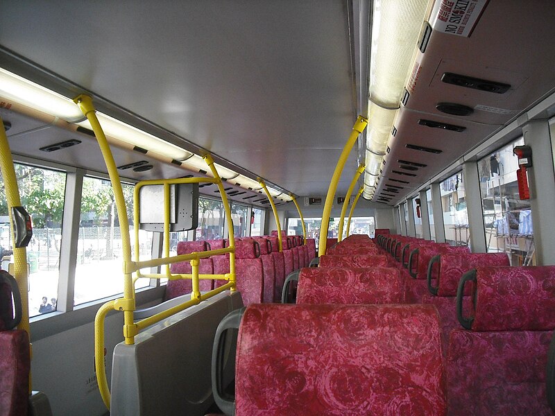 File:MT673 UpperInterior.JPG