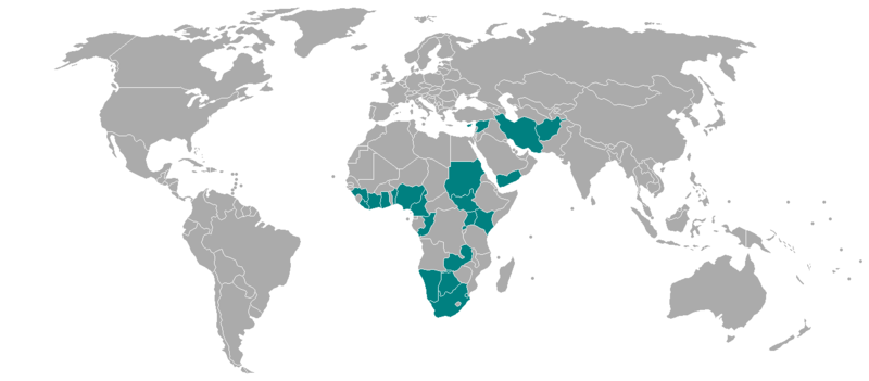 File:MTN group global locations.PNG