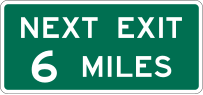 File:MUTCD E2-1aP.svg