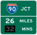 osmwiki:File:MUTCD E7-5.svg