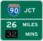 MUTCD E7-5.svg