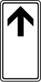 Macedonia road sign 501.4.svg