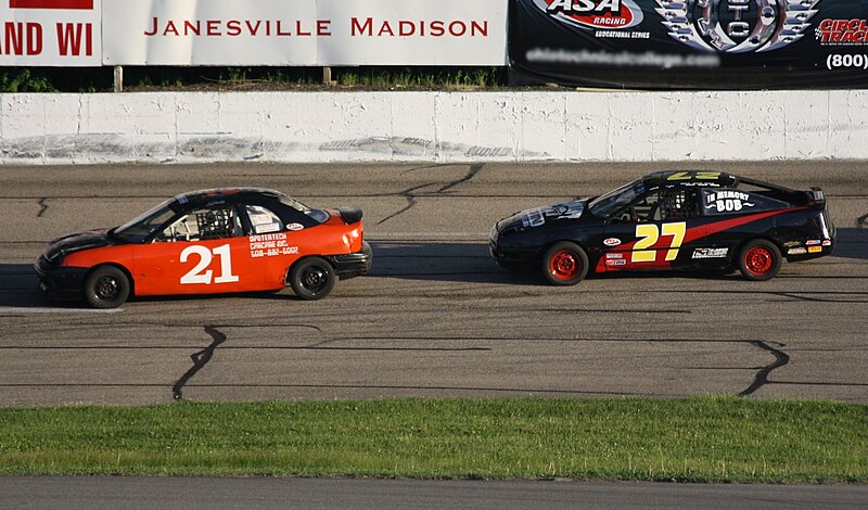 File:MadisonIntlSpeedwayBandits2010.jpg