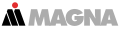 Magna logo.svg