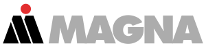 Magna logo.svg