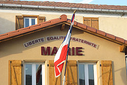 Mairie_2.JPG