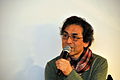 Makimura Kenichi, Japanese record producer.jpg