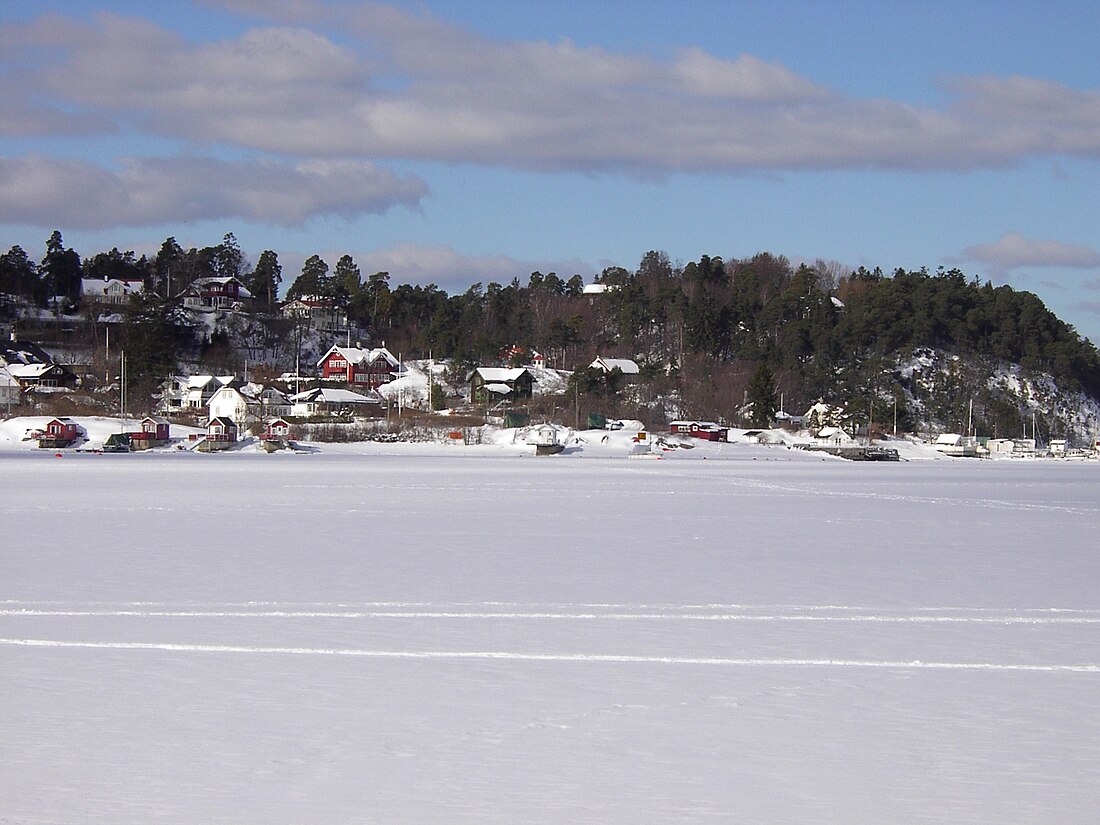 File:Malmoya in winter.JPG