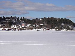 Malmoya in winter.JPG