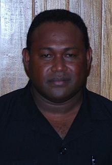 Manasseh Maelanga 2010.jpg