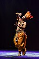 Manippuri Dance at Nishagandhi Dance Festival 2024 (74)
