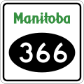 File:Manitoba secondary 366.svg