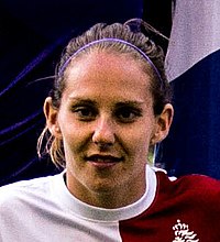 Manon Melis in 2014 (cropped).jpg