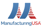 Hình thu nhỏ cho Manufacturing USA