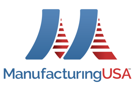 Manufacturing_USA