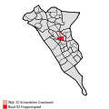 Miniatuurafbeelding voor de versie van 23 apr 2009 20:32